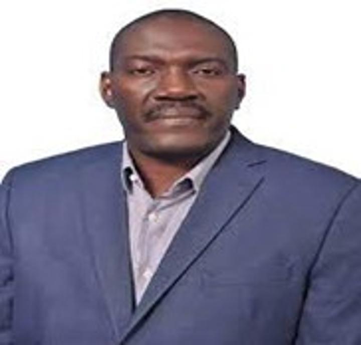 NPP bursts into another chaos NPP bursts into another chaos
