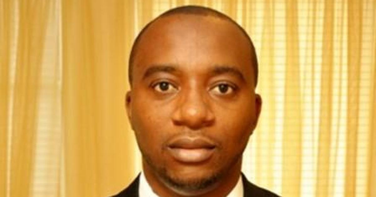 Liberia: NEC Outsourcing Function of Legal Counsel? Liberia: NEC Outsourcing Function of Legal Counsel?