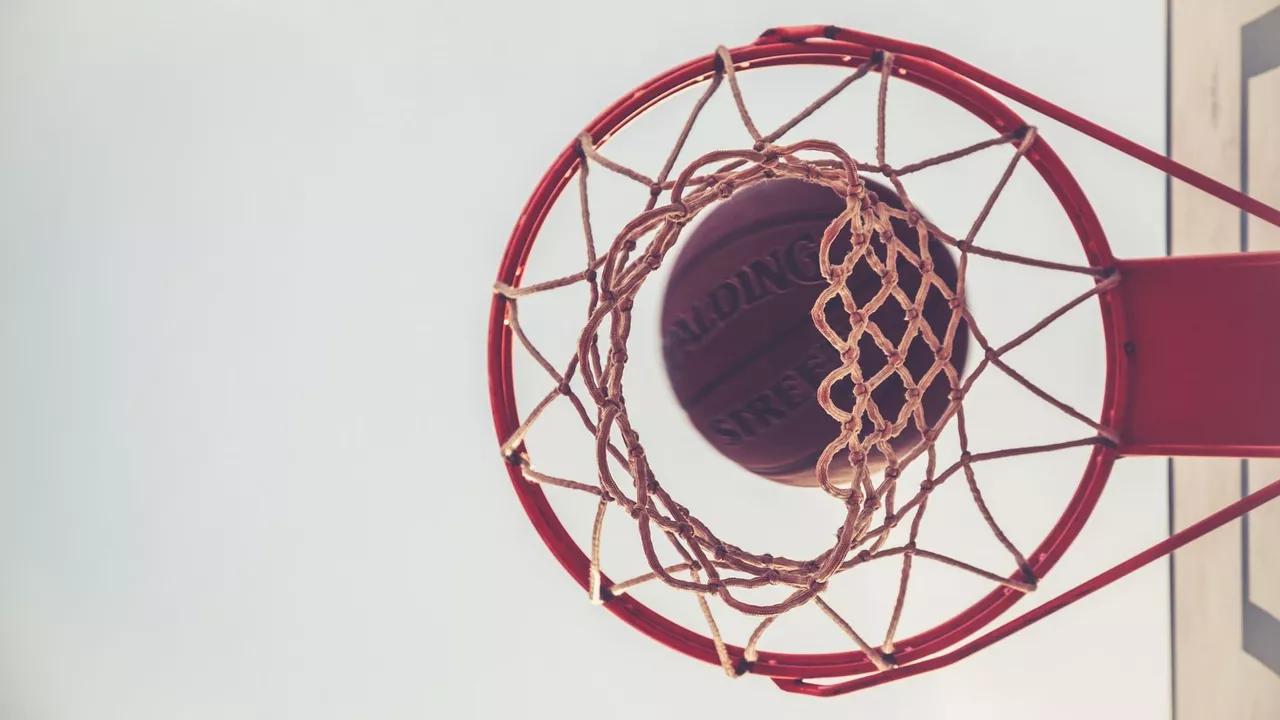 Basketball Africa League 2023: President Calls to End Migration of African Talent Basketball Africa League 2023: President Calls to End Migration of African Talent