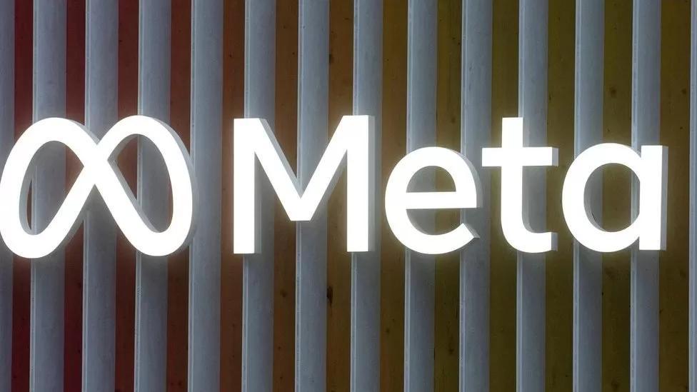 Meta exploring plans for Twitter rival Meta exploring plans for Twitter rival
