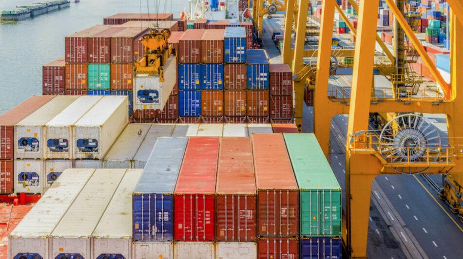 Africa’s free trade on track, more efforts needed Africa’s free trade on track, more efforts needed