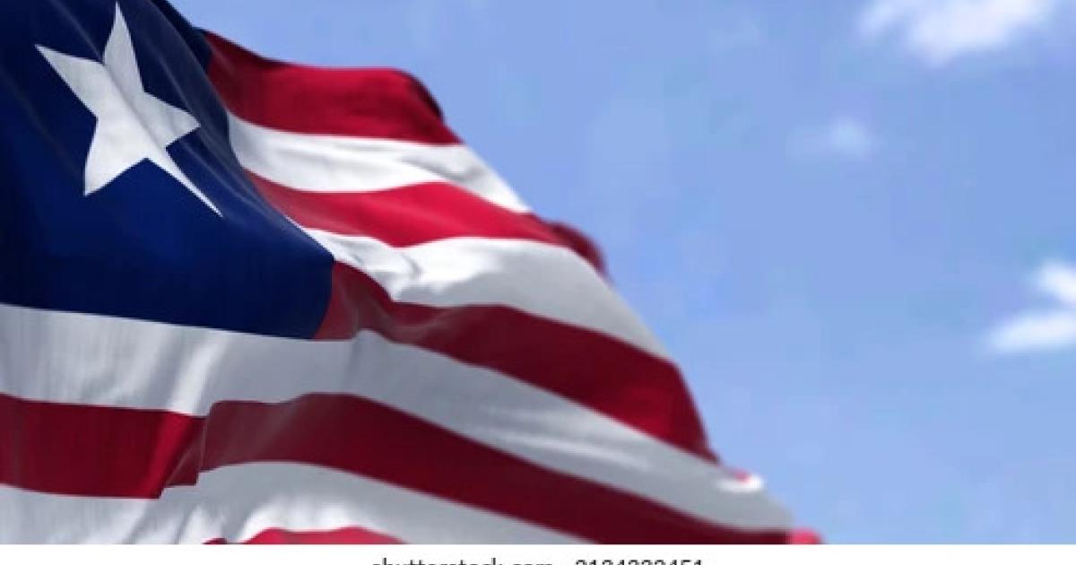 Liberia: Liberia Demands Constitutional Ferocity Liberia: Liberia Demands Constitutional Ferocity