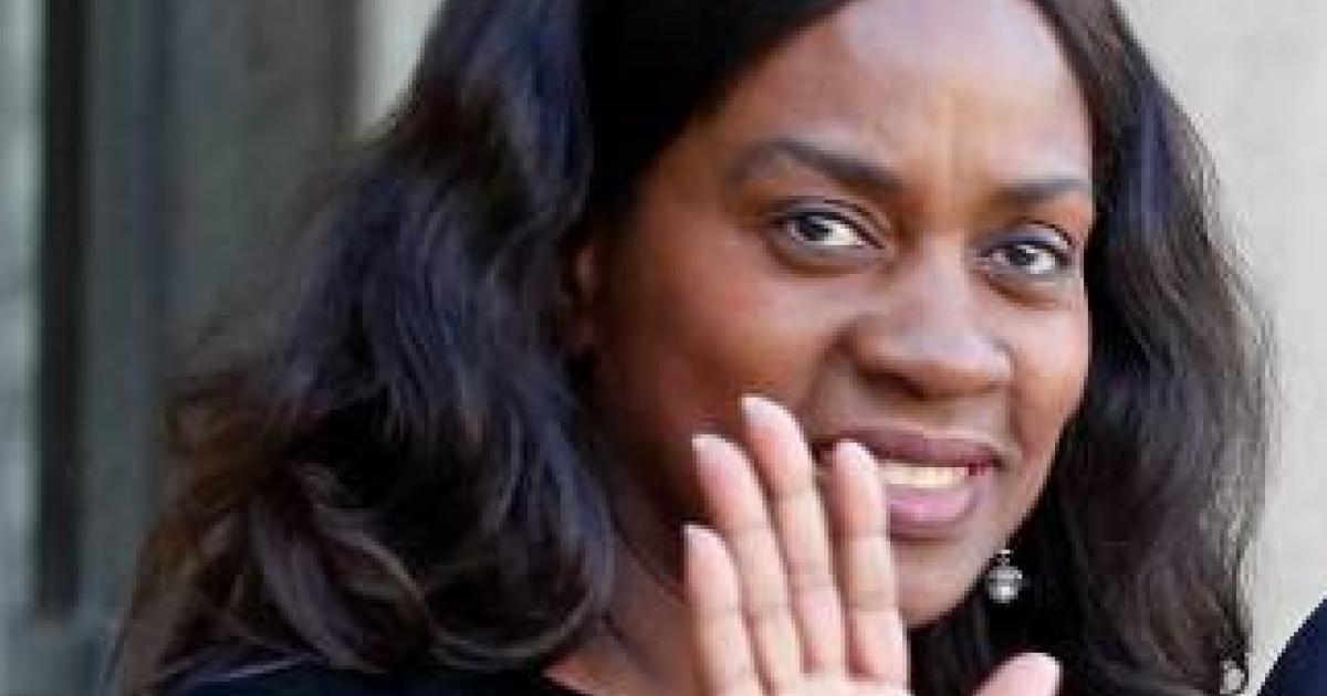 Liberia: Budget for Clar Weah Is Undeserved and Misappropriated Liberia: Budget for Clar Weah Is Undeserved and Misappropriated