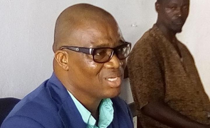 ‘We will pick interim government if…’ ‘We will pick interim government if…’
