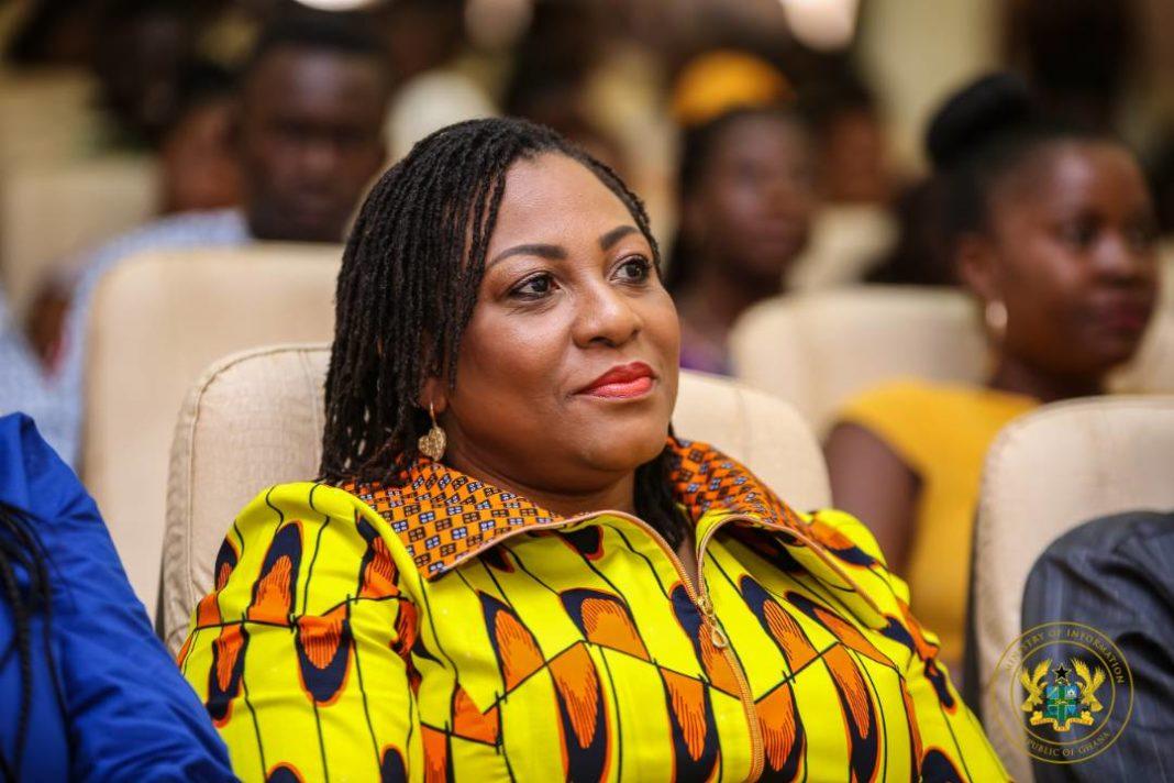 GoL condemns social media death threat on ECOWAS envoy GoL condemns social media death threat on ECOWAS envoy