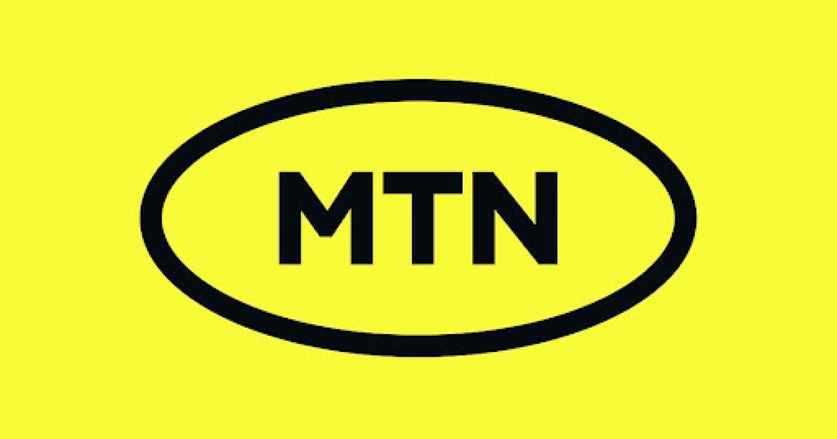 Liberia: MTN Group Reports Strong 2022 Earnings Liberia: MTN Group Reports Strong 2022 Earnings