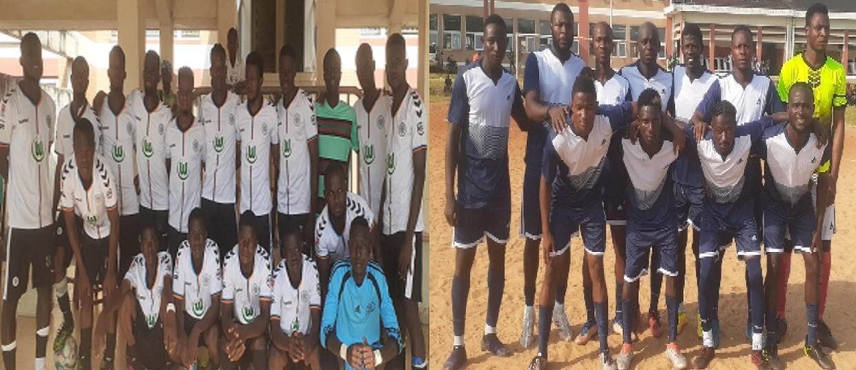 Double Bridge Community Tournament Opens 15th Edition Double Bridge Community Tournament Opens 15th Edition