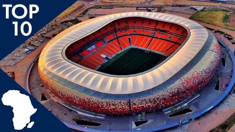 Morocco joins Portugal, Spain in joint bid to host World Cup 2030 Morocco joins Portugal, Spain in joint bid to host World Cup 2030