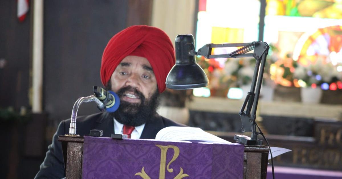 Liberia: ‘Digital Education Key to Address Liberia’s Economic