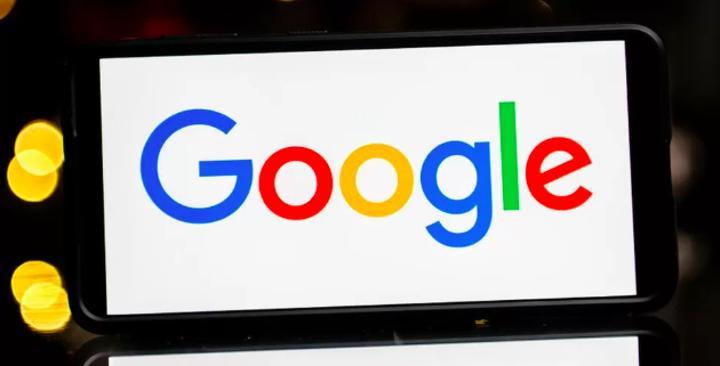 Google unveils AI-powered features for Workspace Google unveils AI-powered features for Workspace