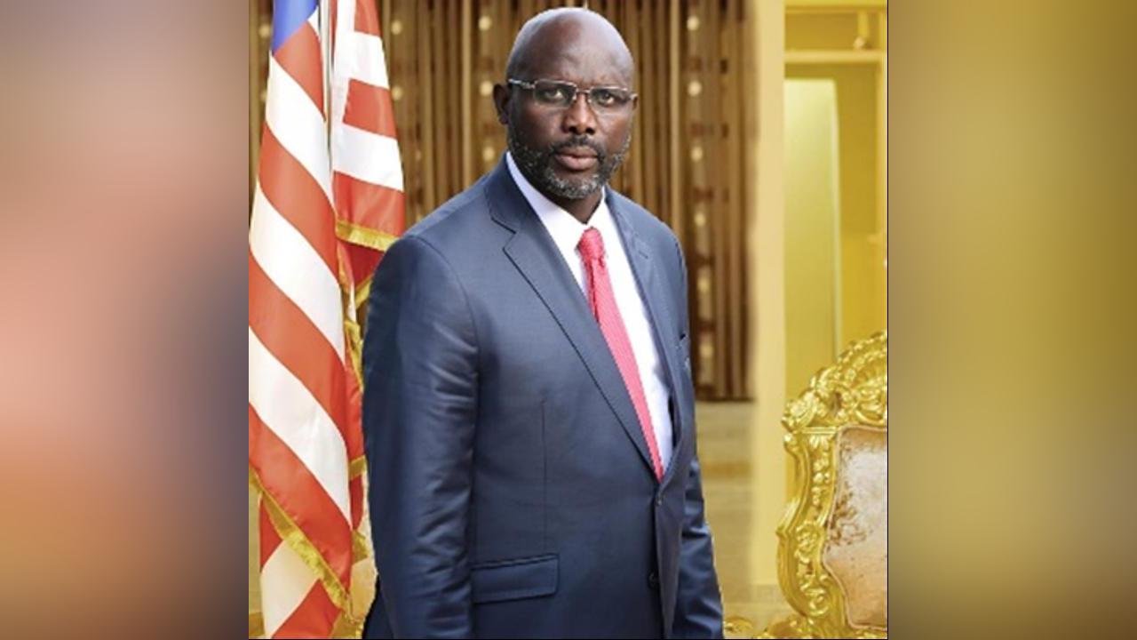 Too little, too late Mr. President Too little, too late Mr. President
