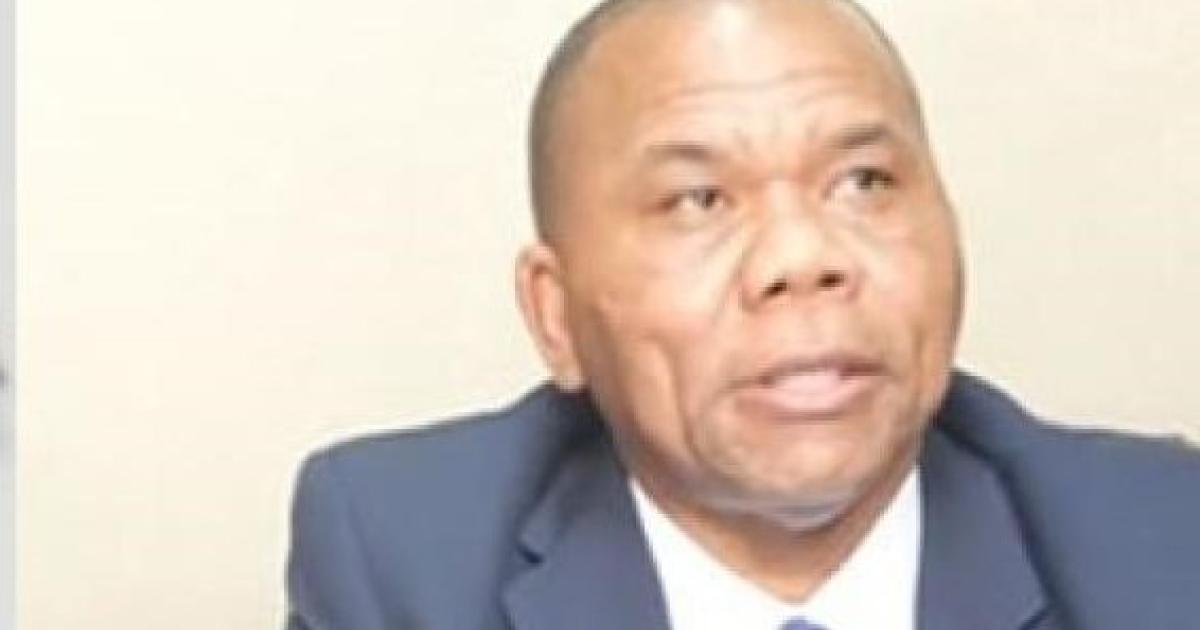 Liberia: Senate Repasses Controversial Pension Bill Liberia: Senate Repasses Controversial Pension Bill