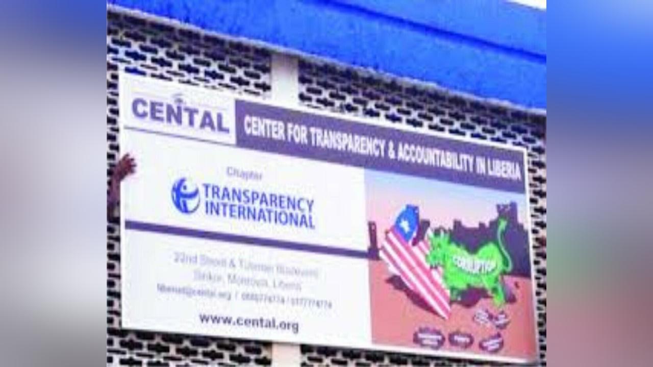 ‘Budget not impactful’ ‘Budget not impactful’
