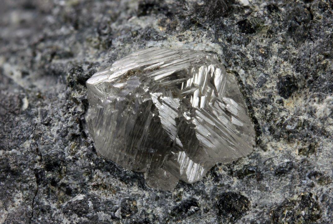 Youssef Diamond Mining Company Pledges Committed to Good Business Practice in Liberia Youssef Diamond Mining Company Pledges Committed to Good Business Practice in Liberia