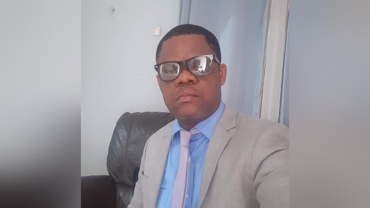 ‘Weah must answer to corruption fight’ ‘Weah must answer to corruption fight’