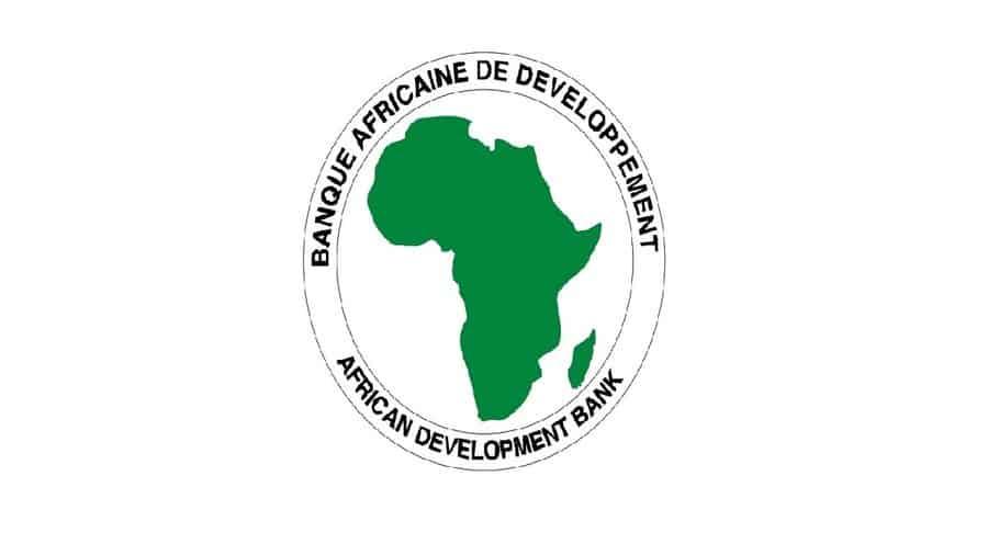 AfDB Development Fund grant to modernize payments infrastructure and systems in Liberia AfDB Development Fund grant to modernize payments infrastructure and systems in Liberia