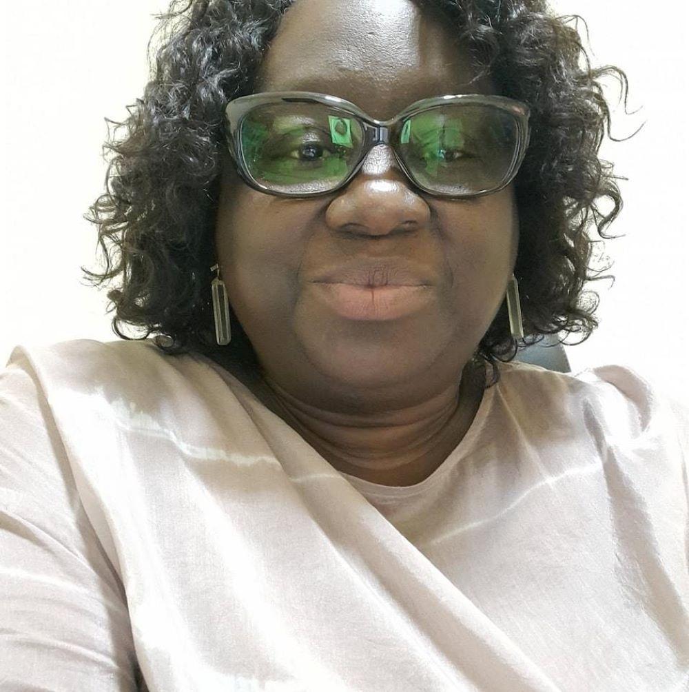 Liberian women forum wants huge women turnout for VR Liberian women forum wants huge women turnout for VR