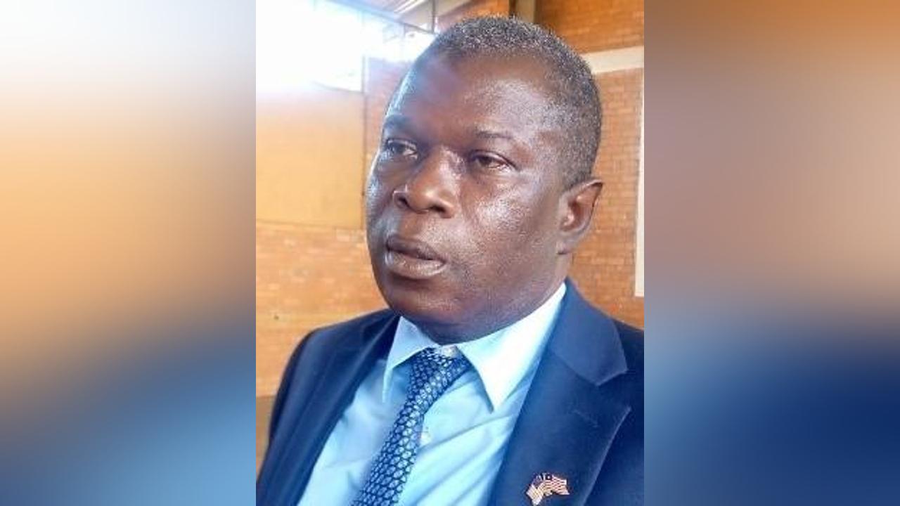 Liberia: Labour Minister Harmonies LEC Stalemate Liberia: Labour Minister Harmonies LEC Stalemate