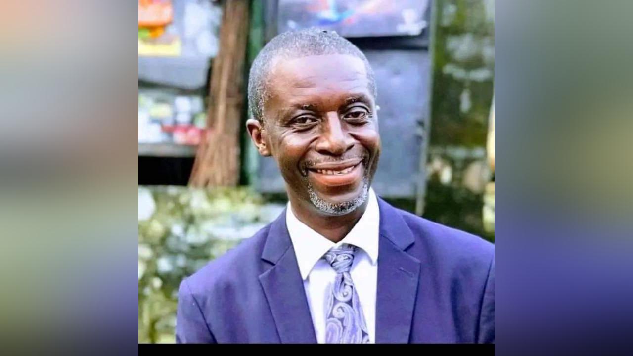 ‘Demeaning for Weah’ ‘Demeaning for Weah’