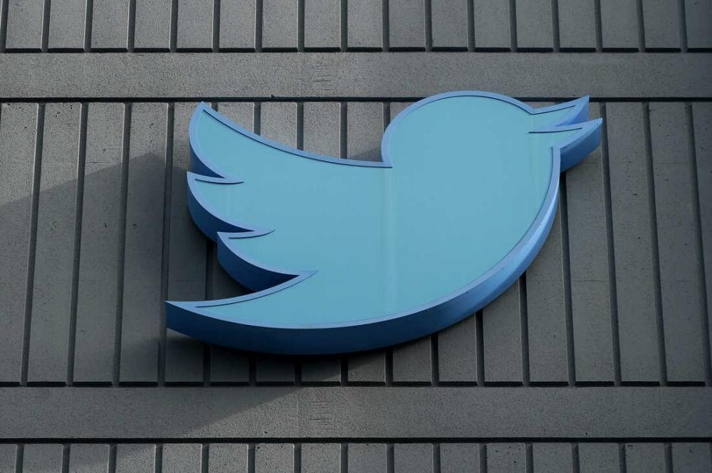 Twitter source code leaks Twitter source code leaks
