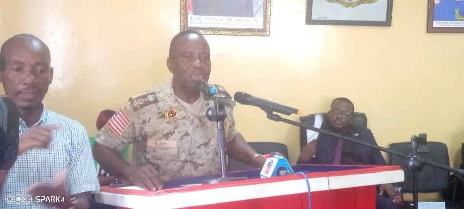 Security measures heightened Security measures heightened