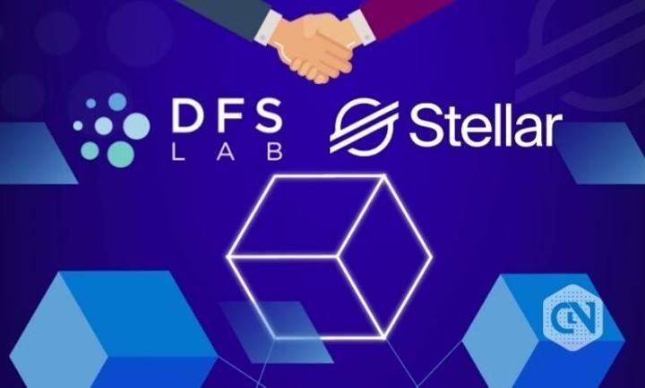 DFS Lab, Stellar launch fund for transformative digital payments DFS Lab, Stellar launch fund for transformative digital payments