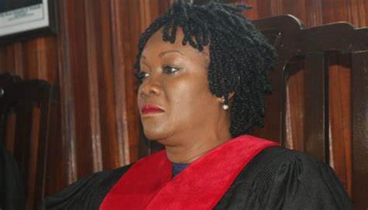 Court prepared for 2023 elections Court prepared for 2023 elections