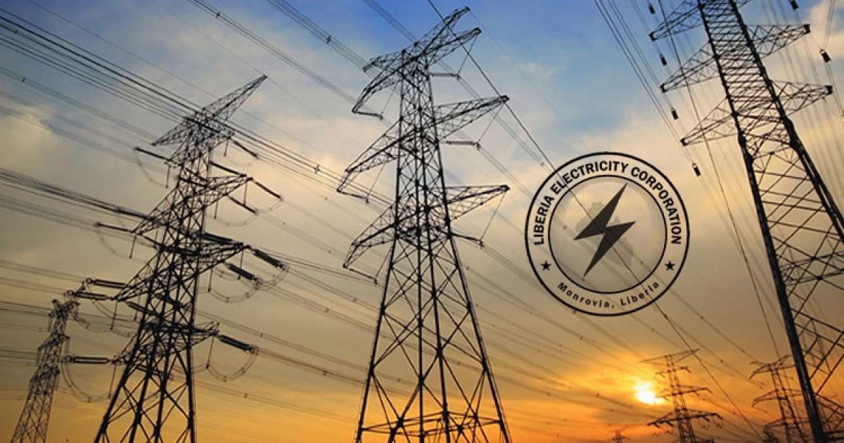 Liberia: LEC Poised to Expand Power Grid to Southeast Liberia: LEC Poised to Expand Power Grid to Southeast