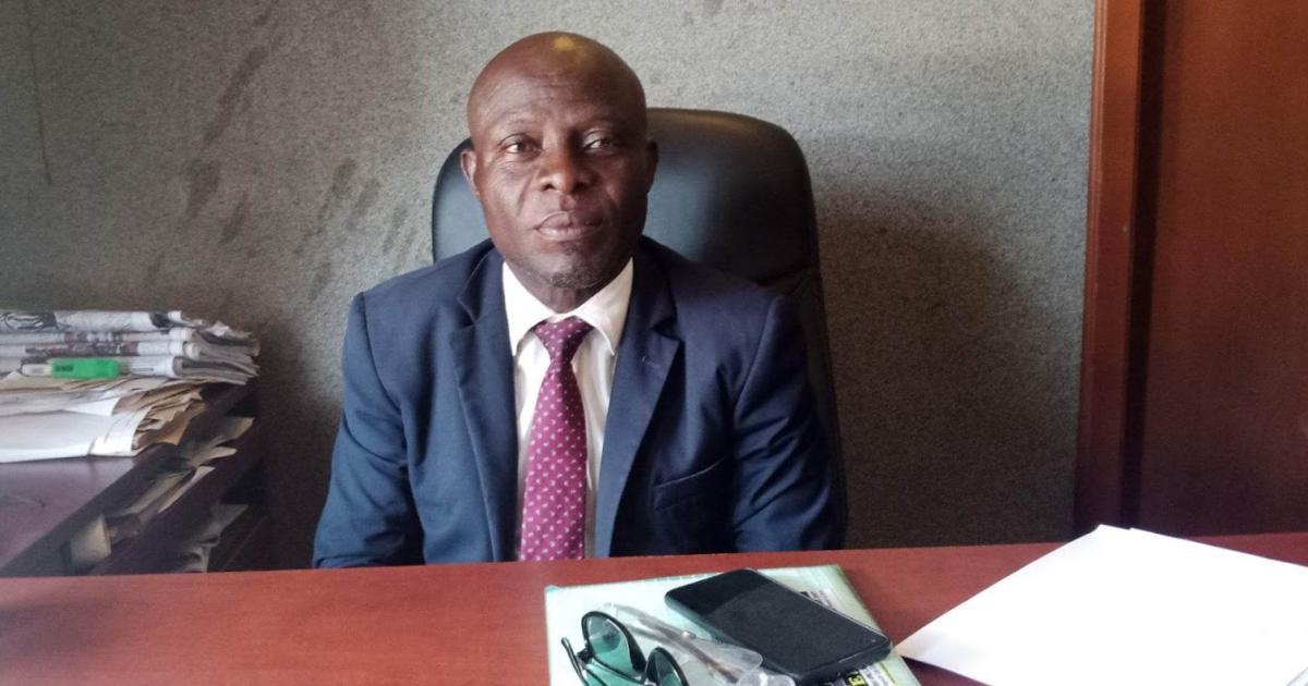 Liberia: PUL Raises Concern Over Brutalities Against Journalists Liberia: PUL Raises Concern Over Brutalities Against Journalists