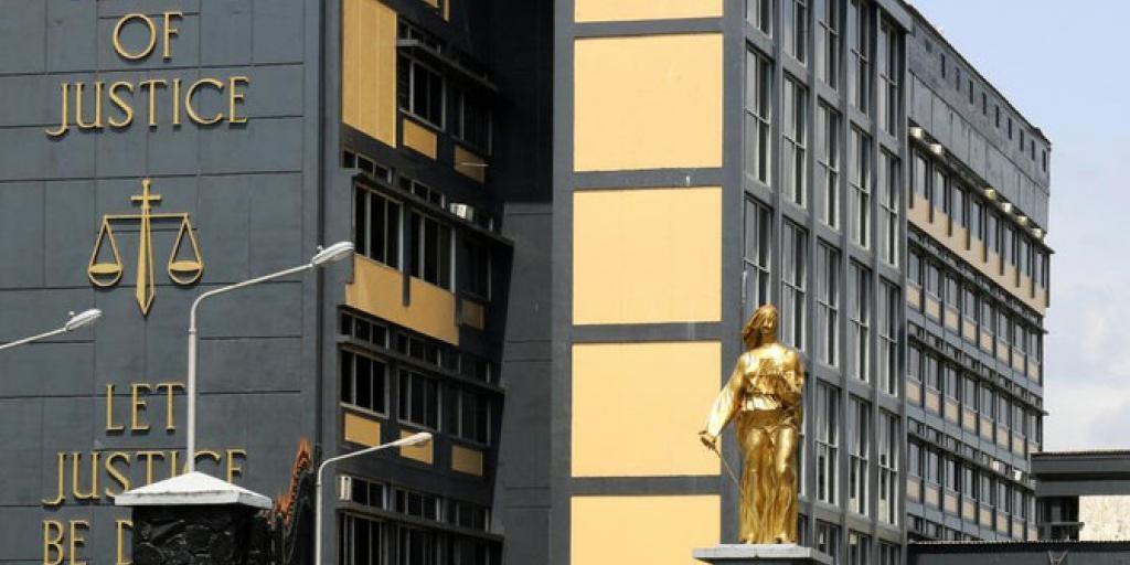 CT Com CEO Fumbles in US$7m Litigation against GT Bank; Provides Conflicting Testimony CT Com CEO Fumbles in US$7m Litigation against GT Bank; Provides Conflicting Testimony