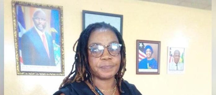 LAGMA Appeal To Gov’t For Financial Assistance LAGMA Appeal To Gov’t For Financial Assistance