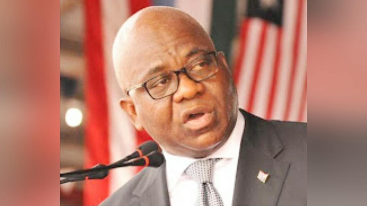 ‘Exercise political maturity’ ‘Exercise political maturity’