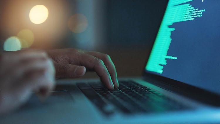 Watchdog warns pension funds over data after hack Watchdog warns pension funds over data after hack