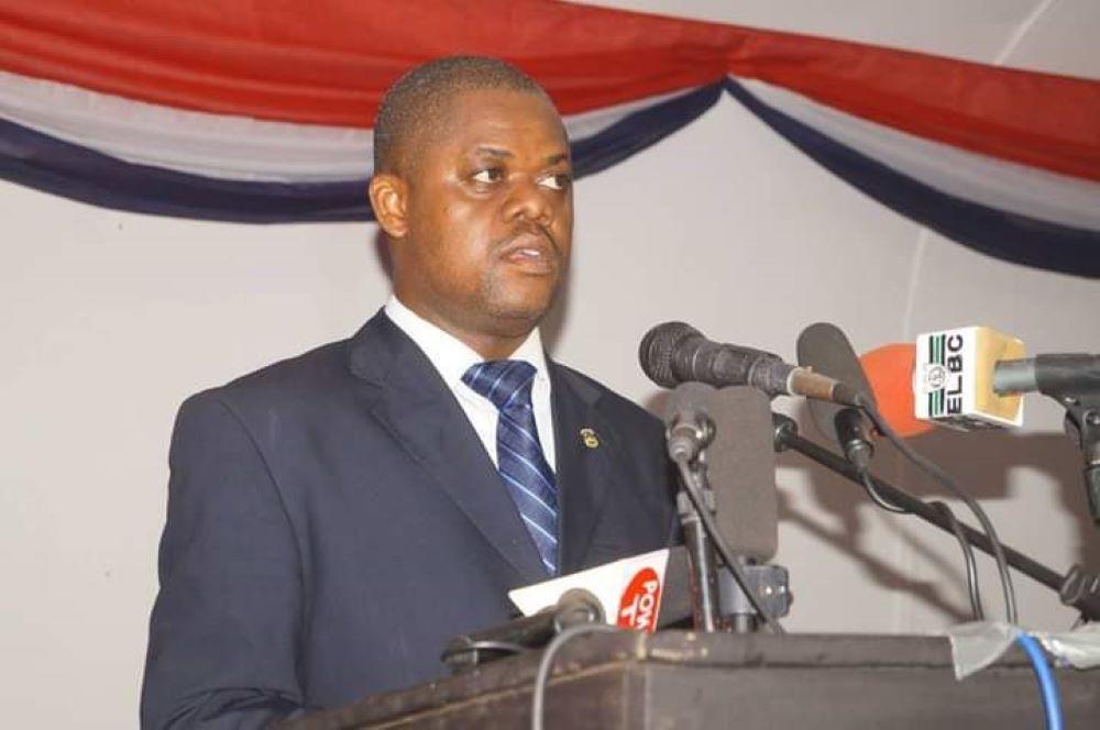 ‘Completely reckless and ungrateful’ ‘Completely reckless and ungrateful’