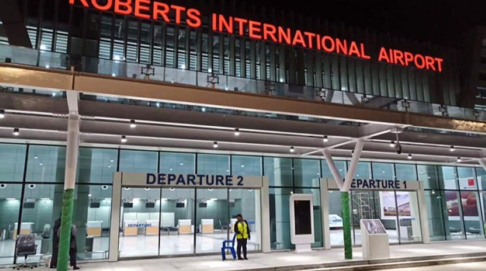 LAA denies fire rumors LAA denies fire rumors