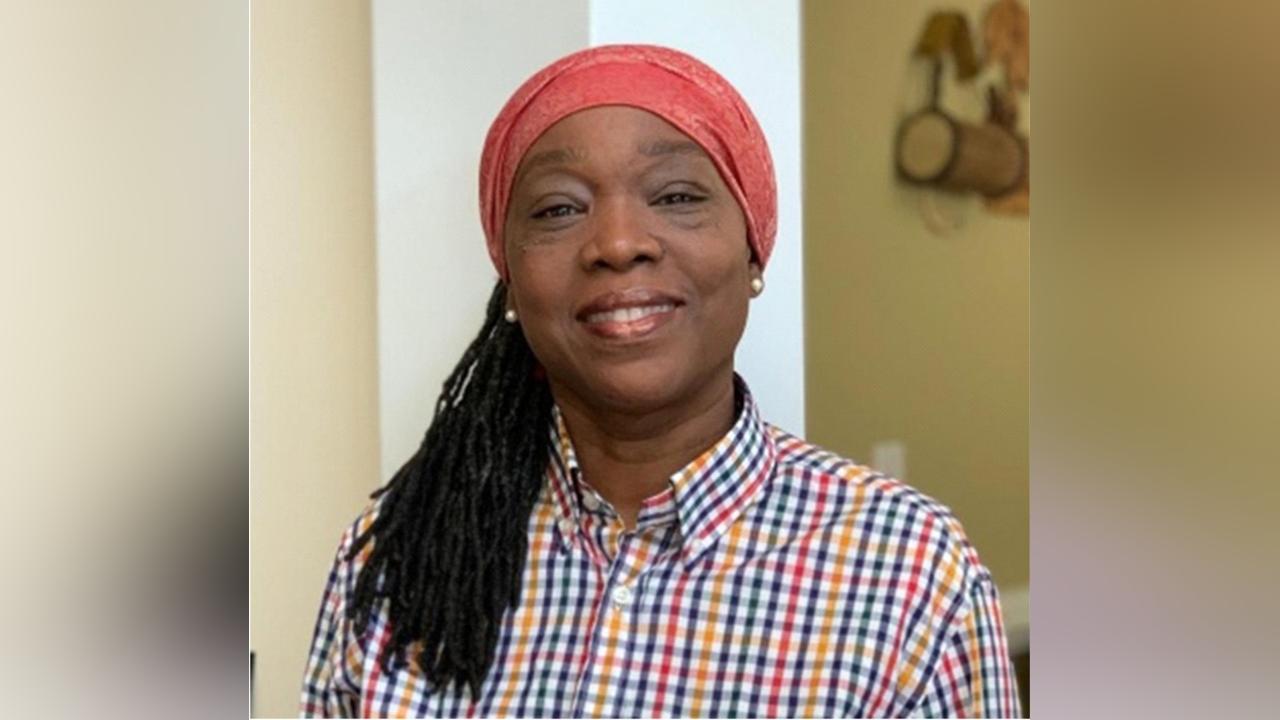 South-eastern battle? South-eastern battle?