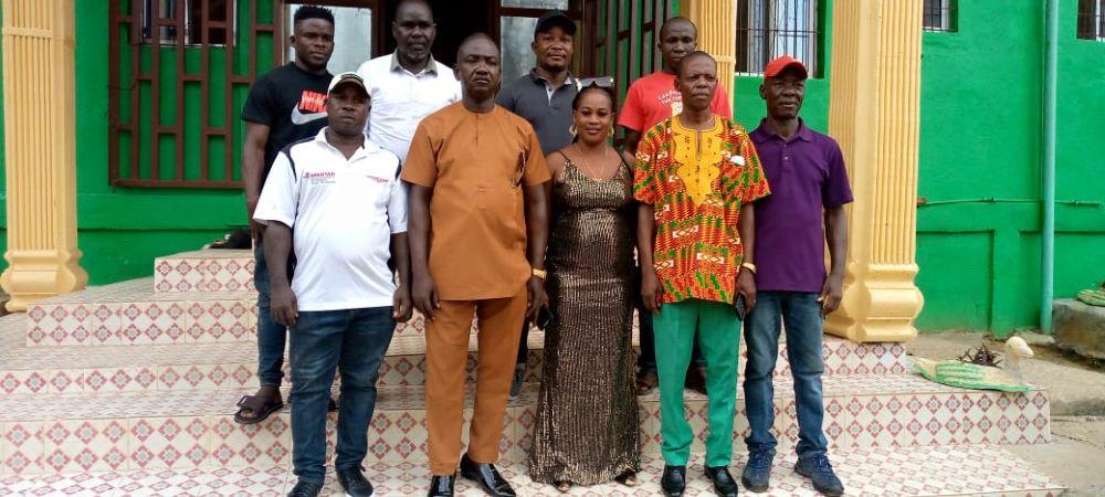 Nimba Kwado accuses PYJ Nimba Kwado accuses PYJ