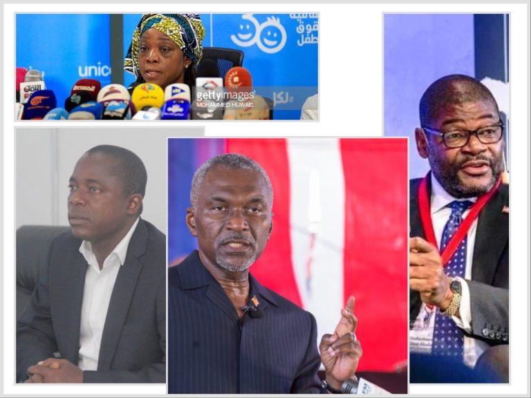 Ahead of CPP Convention, Findley, Yallah and Beysolow on Cummings’ List