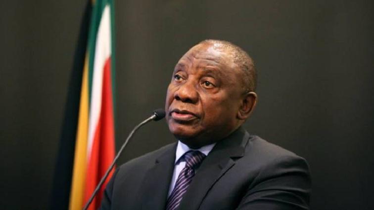 African leaders propose ceasefire between Russia, Ukraine: Ramaphosa African leaders propose ceasefire between Russia, Ukraine: Ramaphosa