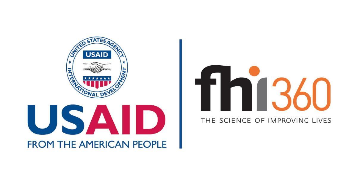 Liberia: FHI360 ‘Downplayed’ Bropleh’s Concerns of Being Outed? Liberia: FHI360 ‘Downplayed’ Bropleh’s Concerns of Being Outed?