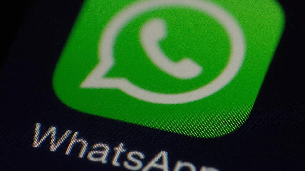 WhatsApp Allows Users to Edit Messages