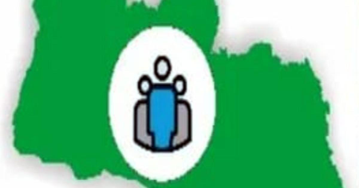 Liberia: PSDL Leads the Charge for Candidates to Sign Social Contracts with Voters Liberia: PSDL Leads the Charge for Candidates to Sign Social Contracts with Voters