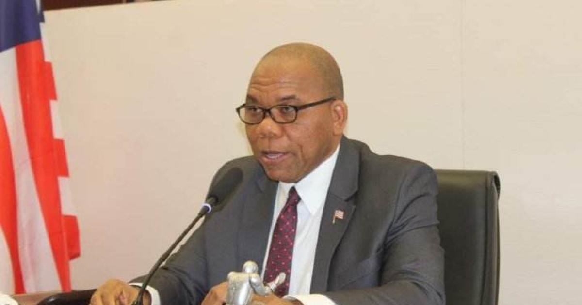 No Chances for LACC Nominees? No Chances for LACC Nominees?