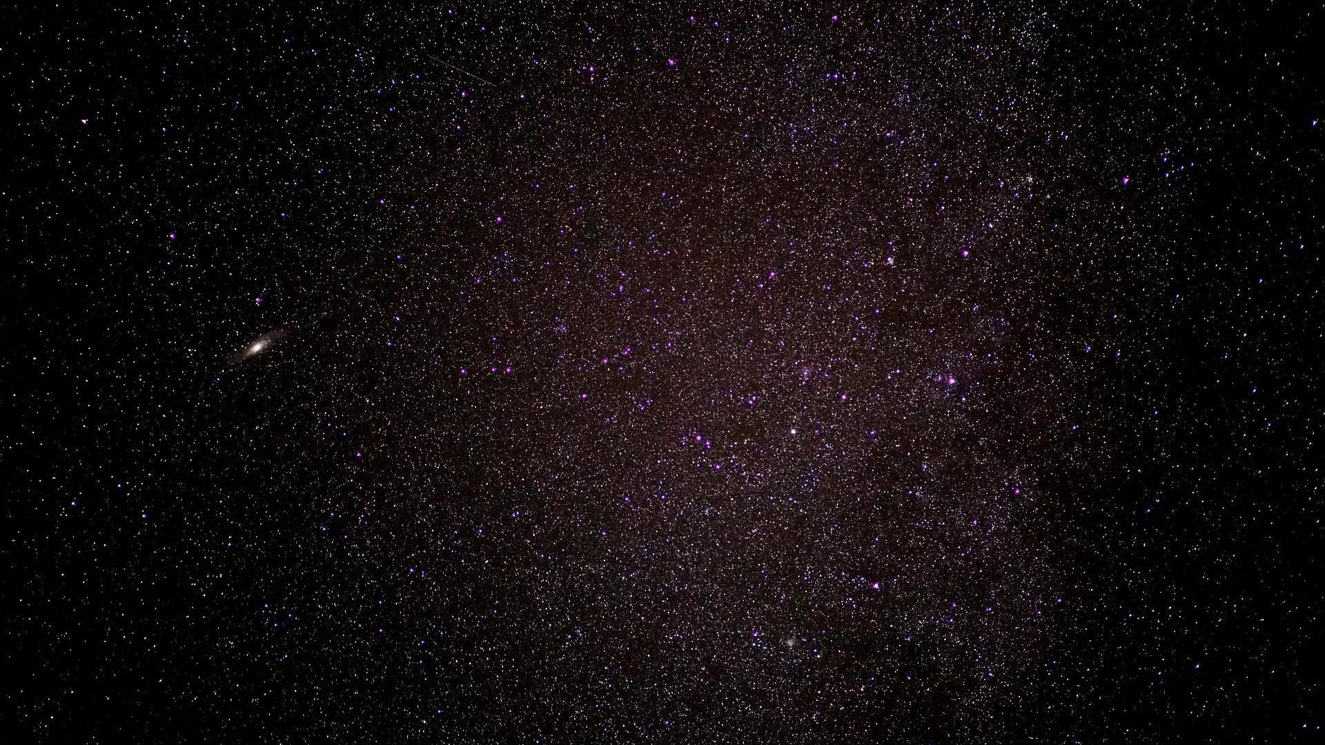 Mars and Venus to Adorn Summer Solstice Evening Sky Mars and Venus to Adorn Summer Solstice Evening Sky