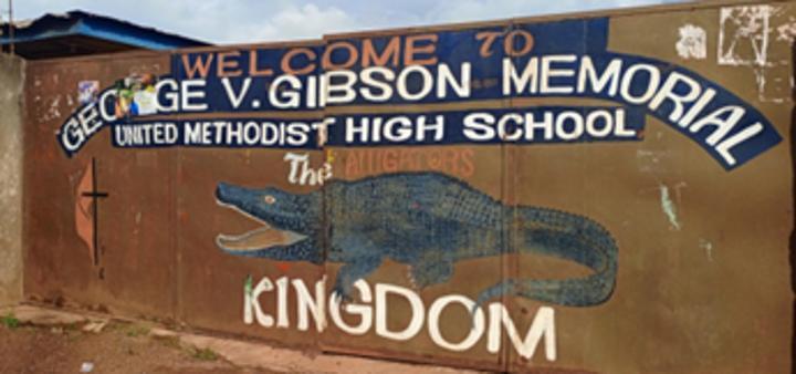 MOE threatens to revoke Methodist school’s permit MOE threatens to revoke Methodist school’s permit