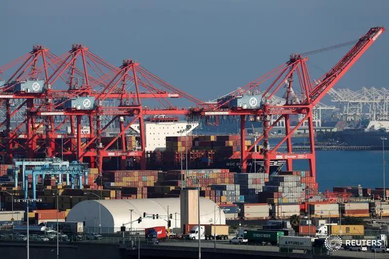 United States and Africa: increased engagement regarding trade creating opportunities in the African free trade area United States and Africa: increased engagement regarding trade creating opportunities in the African free trade area