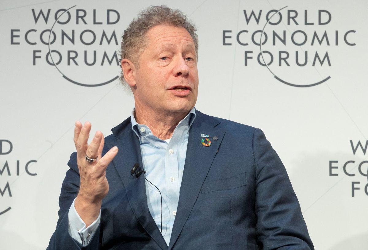 Nine new African countries to receive millions of malaria vaccines- GAVI Nine new African countries to receive millions of malaria vaccines- GAVI