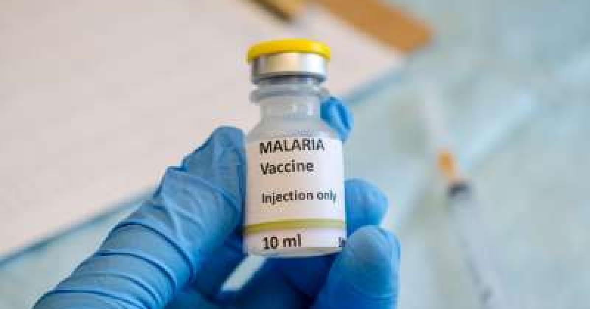 Liberia: Goodbye Malaria Deaths? Liberia: Goodbye Malaria Deaths?