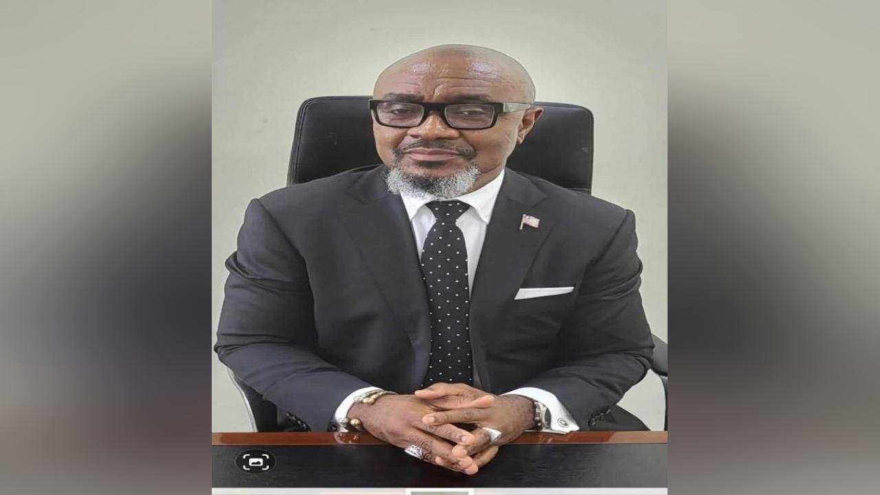 PPCC Gets New Executive Director PPCC Gets New Executive Director