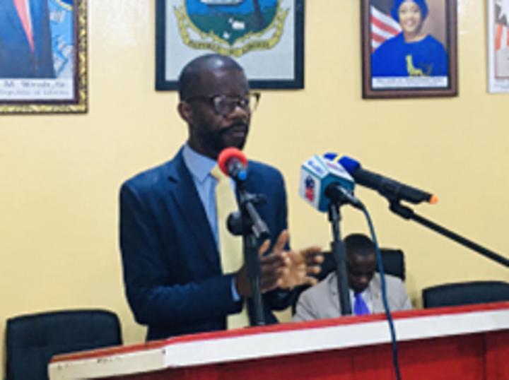 Governance Commission wants county officials elected Governance Commission wants county officials elected